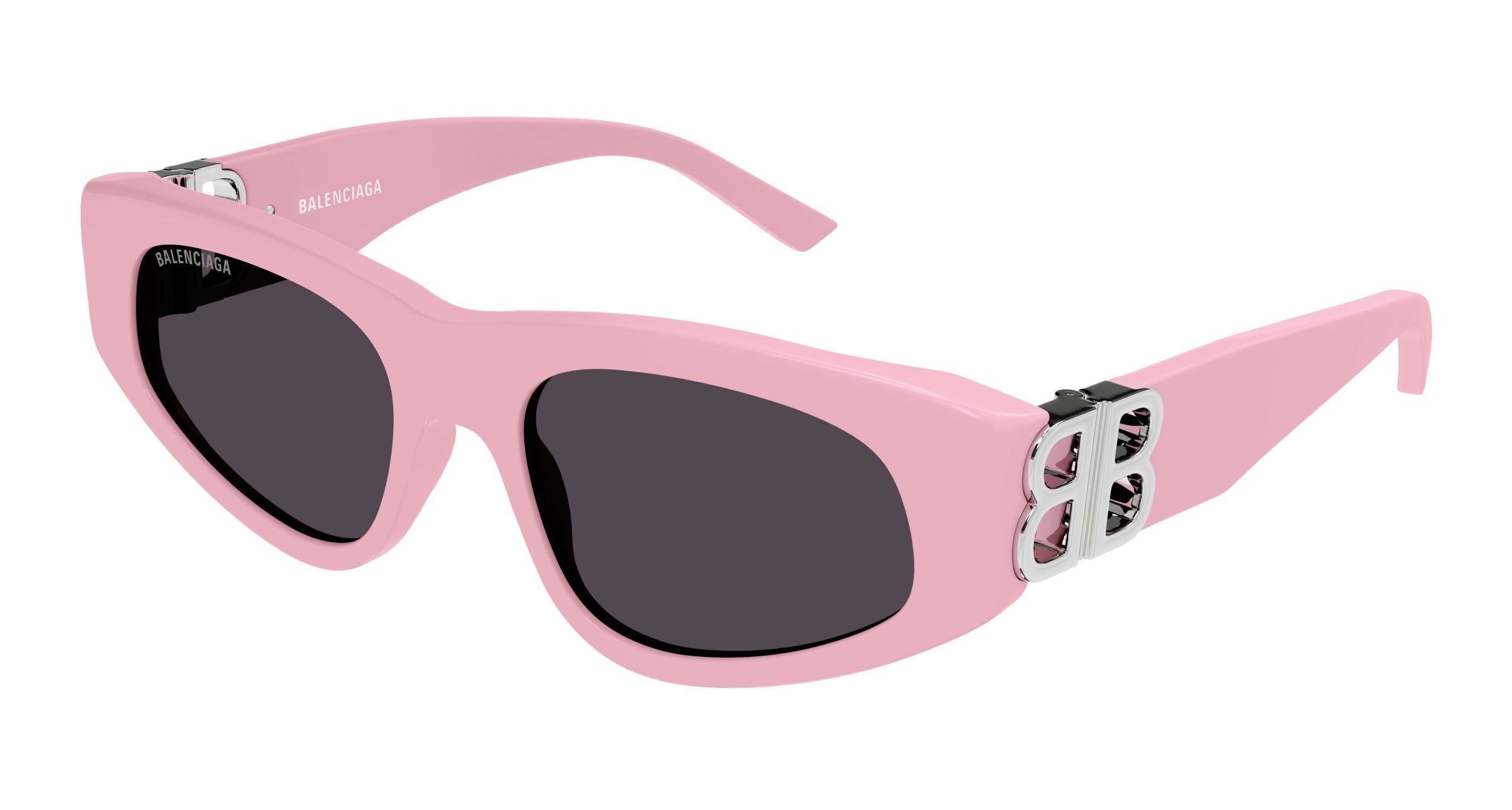 Sunglass World